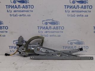 Стеклоподъемник передний левый Sorento 2002-2011 BL 2.5 diesel D4CB