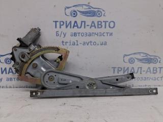 Стеклоподъемник задний левый Sorento 2002-2011 BL 2.5 diesel D4CB Стеклоподъемник задний левый Sorento 2002-2011 BL 2.5 diesel D4CB