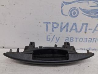 Ручка двери внешняя передняя правая Duster 2010-2017 HS 1.5 Diesel K9K