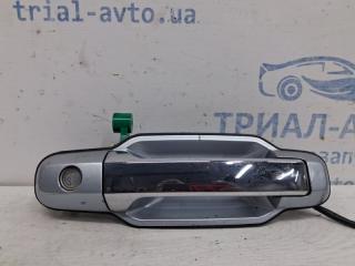 Ручка двери внешняя передняя правая Kia Sorento 2002-2011