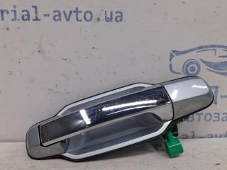 Ручка двери внешняя задняя правая Kia Sorento 2002-2011