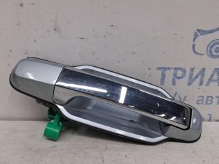 Ручка двери внешняя задняя левая Kia Sorento 2002-2011
