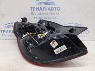 Фонарь задний внешний правый Korando 2010-2019 C200 2.0 Diesel Фонарь задний внешний правый Korando 2010-2019 C200 2.0 Diesel