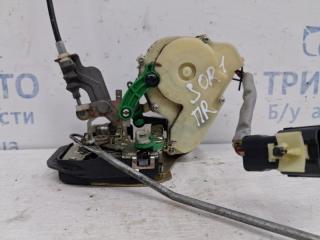 Замок двери передний правый Sorento 2002-2011 BL 2.5 diesel D4CB