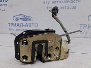 Замок двери передний правый Sorento 2002-2011 BL 2.5 diesel D4CB