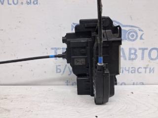 Замок двери задний левый Navara 2004-2015 D40 2.5 Diesel YD25DDTI Замок двери задний левый Navara 2004-2015 D40 2.5 Diesel YD25DDTI