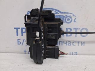Замок двери передний правый Navara 2004-2015 D40 2.5 Diesel YD25DDTI Замок двери передний правый Navara 2004-2015 D40 2.5 Diesel YD25DDTI