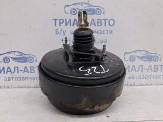 Вакуумный усилитель тормозов Toyota Avensis 2002-2010