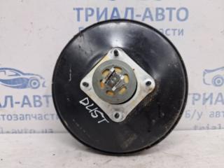 Вакуумный усилитель тормозов Duster 2010-2017 HS 1.5 Diesel K9K