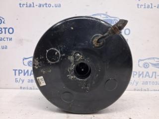 Вакуумный усилитель тормозов Hyundai I30 FD 1.6 diesel D4FB Вакуумный усилитель тормозов Hyundai I30 FD 1.6 diesel D4FB