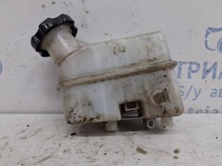 Бачок главного тормозного цилиндра Tucson 2004-2009 JM 2.0 diesel D4EA
