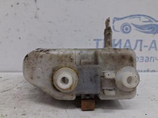 Бачок главного тормозного цилиндра Tucson 2004-2009 JM 2.0 diesel D4EA