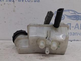 Бачок главного тормозного цилиндра Duster 2010-2017 HS 1.5 Diesel K9K