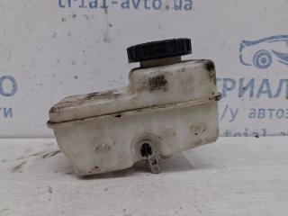 Бачок главного тормозного цилиндра Navara 2004-2015 D40 2.5 Diesel YD25DDTI Бачок главного тормозного цилиндра Navara 2004-2015 D40 2.5 Diesel YD25DDTI