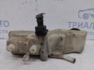 Бачок главного тормозного цилиндра Avensis 2002-2010 T25 1.8 бензин 1ZZFE Бачок главного тормозного цилиндра Avensis 2002-2010 T25 1.8 бензин 1ZZFE