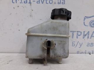 Бачок главного тормозного цилиндра Hyundai I30 2007-2012