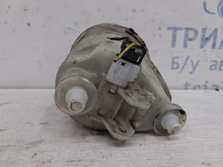 Бачок главного тормозного цилиндра L200 2006-2015 KB 2.5 Diesel 4D56 Бачок главного тормозного цилиндра L200 2006-2015 KB 2.5 Diesel 4D56