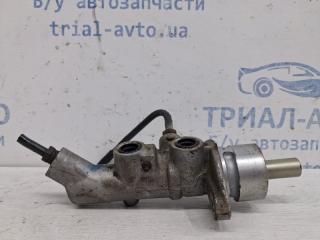 Тормозной цилиндр главный Toyota Avensis 2002-2010