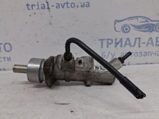 Тормозной цилиндр главный Avensis 2002-2010 T25 1.8 бензин 1ZZFE Тормозной цилиндр главный Avensis 2002-2010 T25 1.8 бензин 1ZZFE