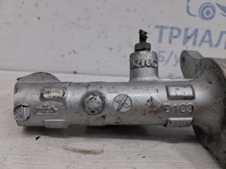 Тормозной цилиндр главный Duster 2010-2017 HS 1.5 Diesel K9K