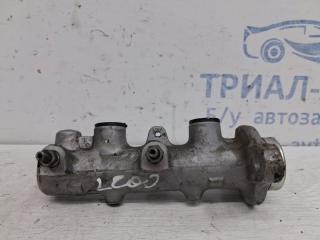 Тормозной цилиндр главный L200 2006-2015 KB 2.5 Diesel 4D56 Тормозной цилиндр главный L200 2006-2015 KB 2.5 Diesel 4D56