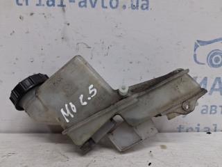 Бачок главного тормозного цилиндра 6 2007-2013 GH 2.5 бензин L5-VE