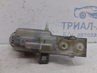 Бачок главного тормозного цилиндра 6 2007-2013 GH 2.5 бензин L5-VE