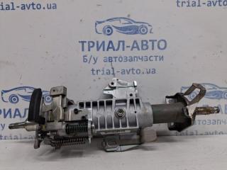 Колонка рулевая Navara 2004-2015 D40 2.5 Diesel YD25DDTI Колонка рулевая Navara 2004-2015 D40 2.5 Diesel YD25DDTI
