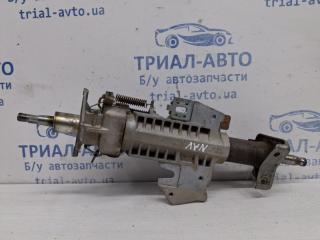 Колонка рулевая Nissan Navara D40 2.5 Diesel YD25DDTI Колонка рулевая Nissan Navara D40 2.5 Diesel YD25DDTI