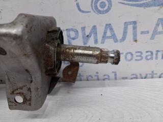 Колонка рулевая Navara 2004-2015 D40 2.5 Diesel YD25DDTI Колонка рулевая Navara 2004-2015 D40 2.5 Diesel YD25DDTI