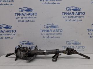 Колонка рулевая Kia Sorento 2002-2011