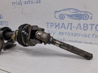 Колонка рулевая Sorento 2002-2011 BL 2.5 diesel D4CB