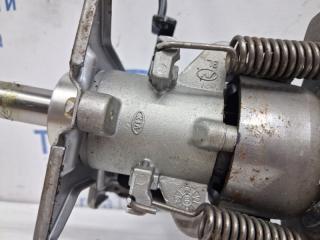 Колонка рулевая Sorento 2002-2011 BL 2.5 diesel D4CB