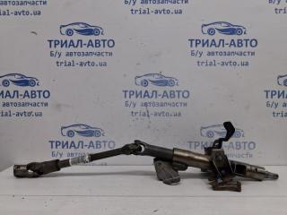 Колонка рулевая Dacia Duster 2010-2017