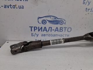 Колонка рулевая Duster 2010-2017 HS 1.5 Diesel K9K