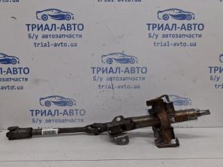 Колонка рулевая Duster 2010-2017 HS 1.5 Diesel K9K