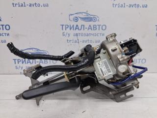 Электроусилитель Qashqai 2006-2013 J10 2.0 Бензин MR20DE Электроусилитель Qashqai 2006-2013 J10 2.0 Бензин MR20DE
