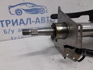 Электроусилитель Qashqai 2006-2013 J10 2.0 Бензин MR20DE Электроусилитель Qashqai 2006-2013 J10 2.0 Бензин MR20DE