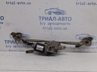 Трапеция дворников Toyota Avensis 2002-2010