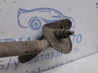 Трапеция дворников Avensis 2002-2010 T25 1.8 бензин 1ZZFE