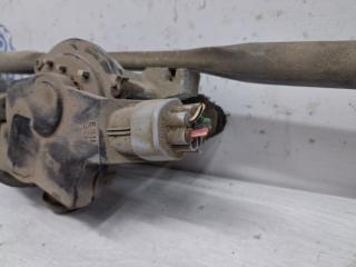 Трапеция дворников Avensis 2002-2010 T25 1.8 бензин 1ZZFE
