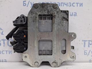 Блок управления двигателем Qashqai 2006-2013 J10 2.0 Бензин MR20DE