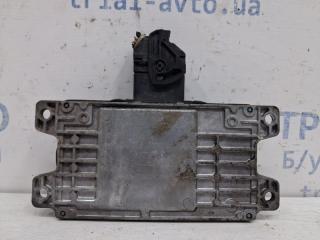 Блок управления АКПП Qashqai 2006-2013 J10 2.0 Бензин MR20DE Блок управления АКПП Qashqai 2006-2013 J10 2.0 Бензин MR20DE