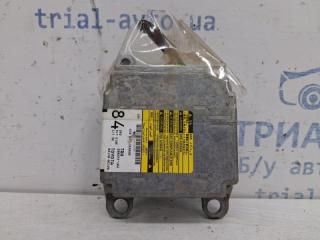 Запчасть блок airbag Toyota Avensis 2002-2010