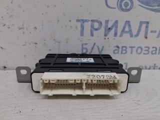 Блок управления Pajero Wagon 1999-2006 3 3.2 Дизель 4M41 Блок управления Pajero Wagon 1999-2006 3 3.2 Дизель 4M41