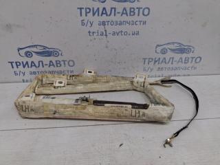 Airbag потолка(шторка) левый Toyota Avensis 2002-2010