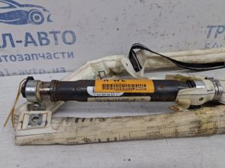 Airbag потолка(шторка) левый Avensis 2002-2010 T25 1.8 бензин 1ZZFE Airbag потолка(шторка) левый Avensis 2002-2010 T25 1.8 бензин 1ZZFE