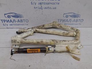 Airbag потолка(шторка) правый Toyota Avensis 2002-2010