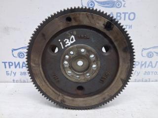 Маховик I30 2007-2012 FD 1.6 diesel D4FB Маховик I30 2007-2012 FD 1.6 diesel D4FB