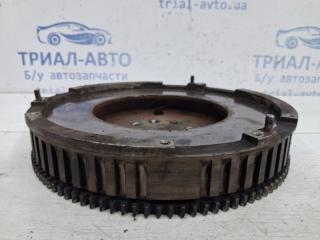 Маховик I30 2007-2012 FD 1.6 diesel D4FB Маховик I30 2007-2012 FD 1.6 diesel D4FB